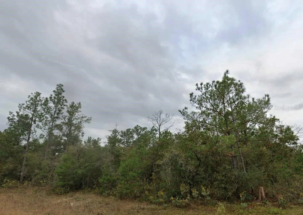 Unit for sale at DRUMLIN STREET, CHIPLEY, FL 32428