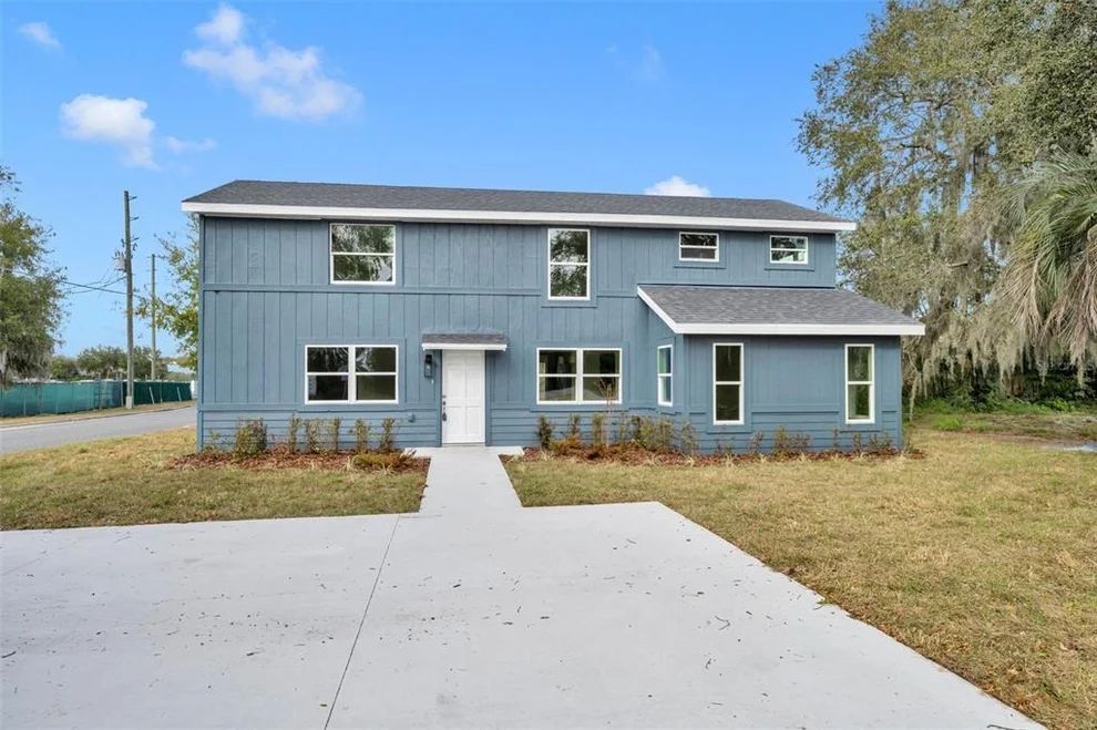 Unit for sale at 31201 MERRY RD, TAVARES, FL 32778