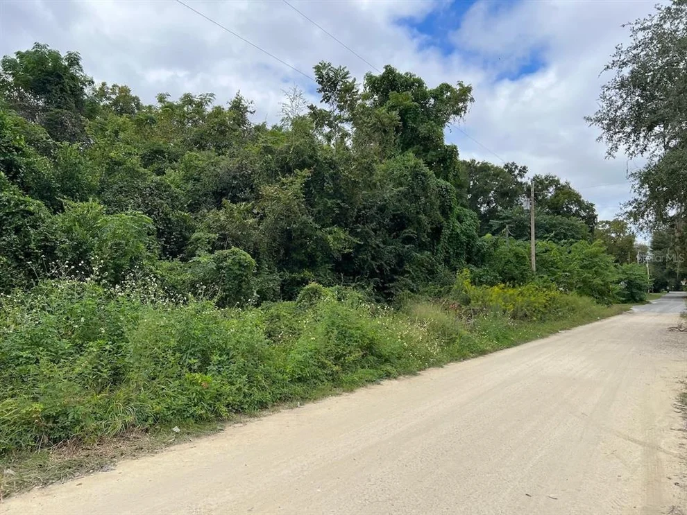 Unit for sale at 000 NE 40TH PLACE, WILLISTON, FL 32696