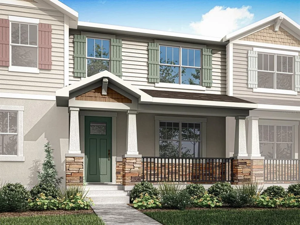 Unit for sale at 225 SPINDLE PALM COVE, WINTER SPRINGS, FL 32708