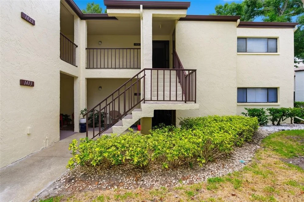 Unit for sale at 700 STARKEY ROAD, LARGO, FL 33771