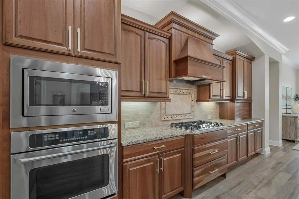 Unit for sale at 7628 HADDINGTON COVE, LAKEWOOD RANCH, FL 34202