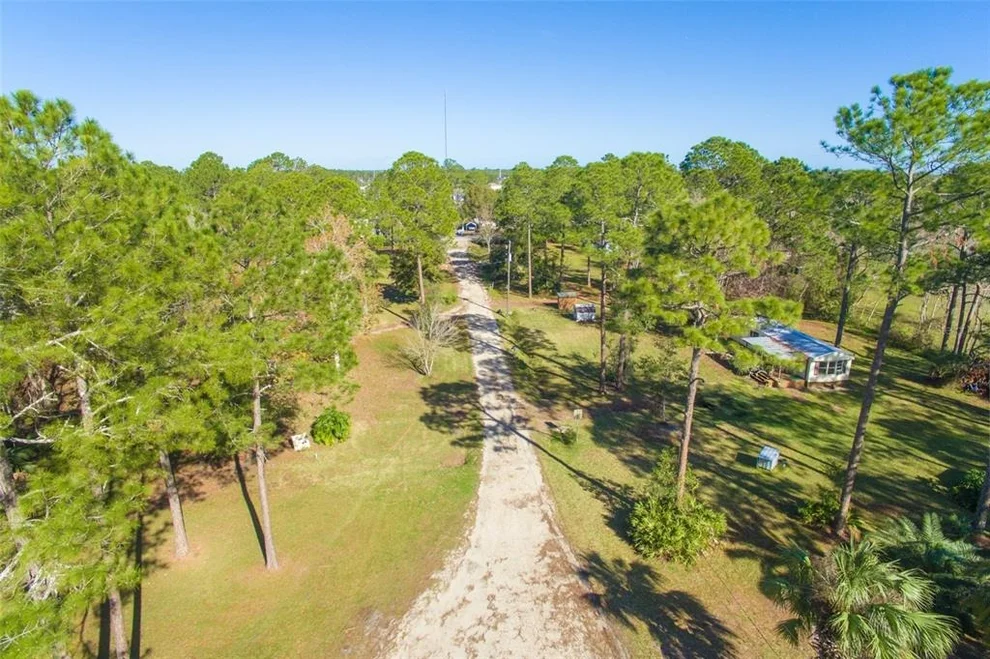 Unit for sale at 1211 CYPRESS ROAD, ST AUGUSTINE, FL 32086