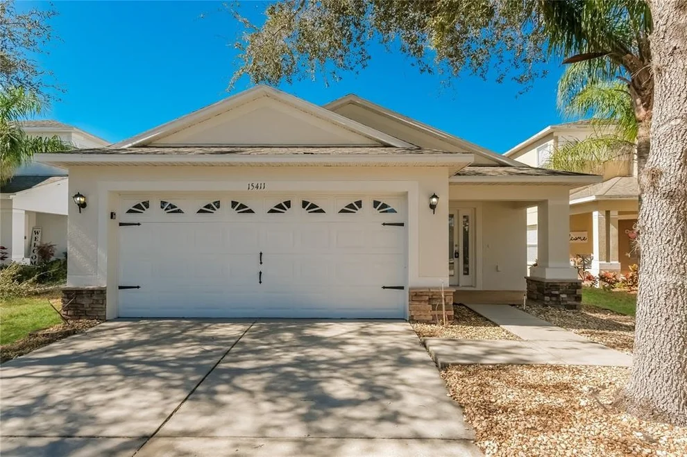 Unit for sale at 15411 PEACH STONE PLACE, RUSKIN, FL 33573