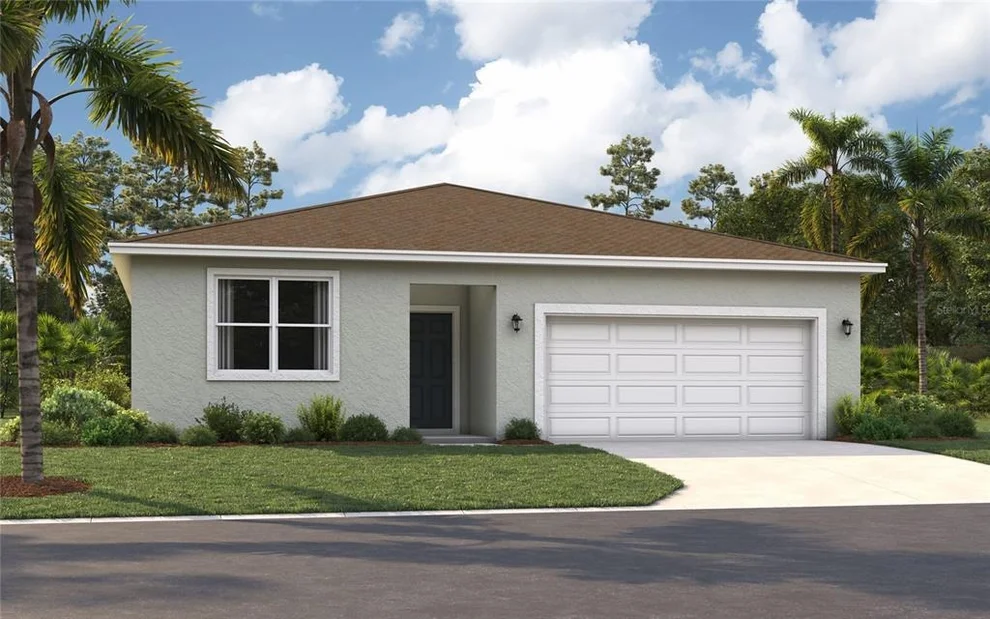 Unit for sale at 3700 ROLLING RIDGE BEND, DAVENPORT, FL 33837