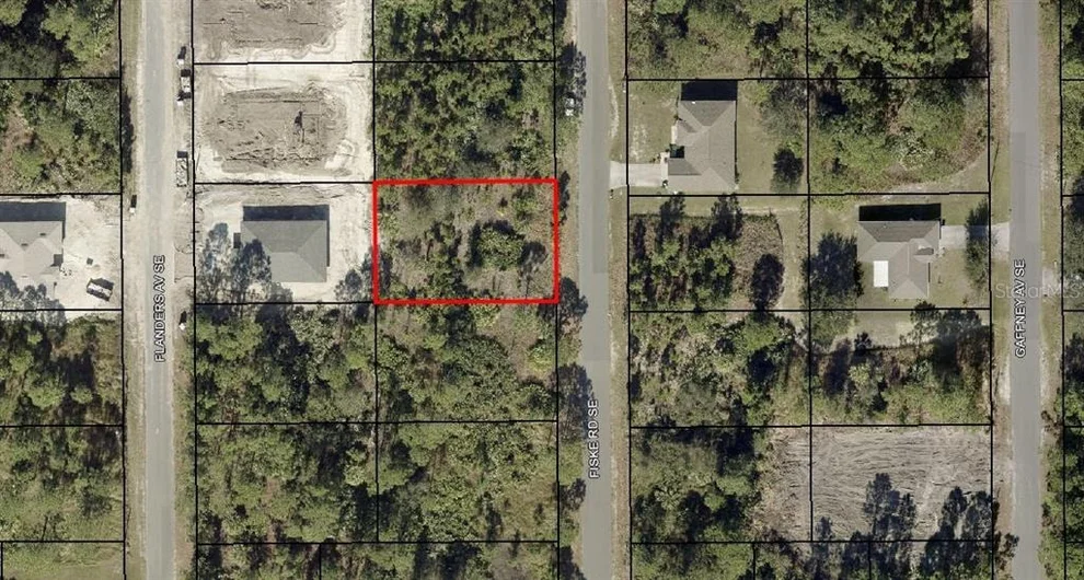 Unit for sale at 3014 FISKE ROAD SE, PALM BAY, FL 32909