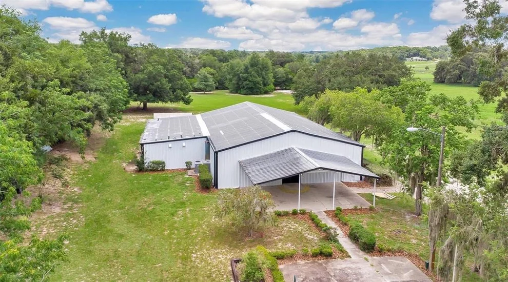 Unit for sale at 31336 COUNTY ROAD 437, SORRENTO, FL 32776