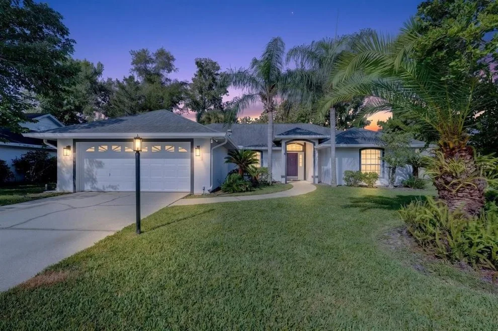 Unit for sale at 138 BRYAN CAVE ROAD, SOUTH DAYTONA, FL 32119
