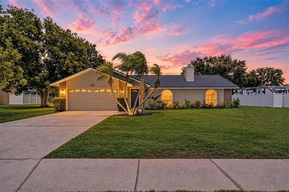 Unit for sale at 6221 99TH STREET E, BRADENTON, FL 34202