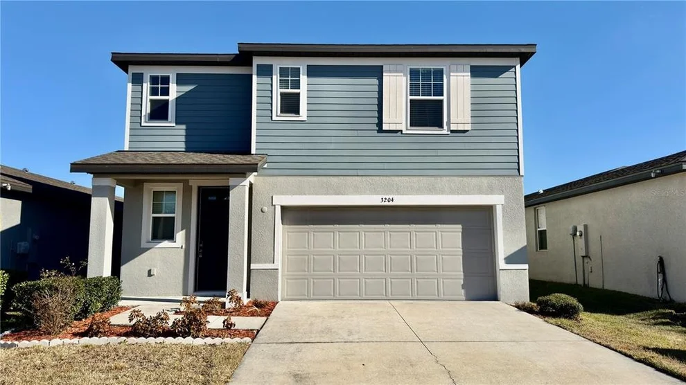 Unit for sale at 3204 FRESNO PLACE, ZEPHYRHILLS, FL 33541