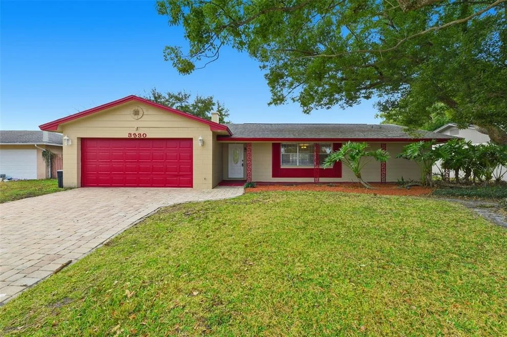 Unit for sale at 3330 COLEUS COURT, WINTER PARK, FL 32792