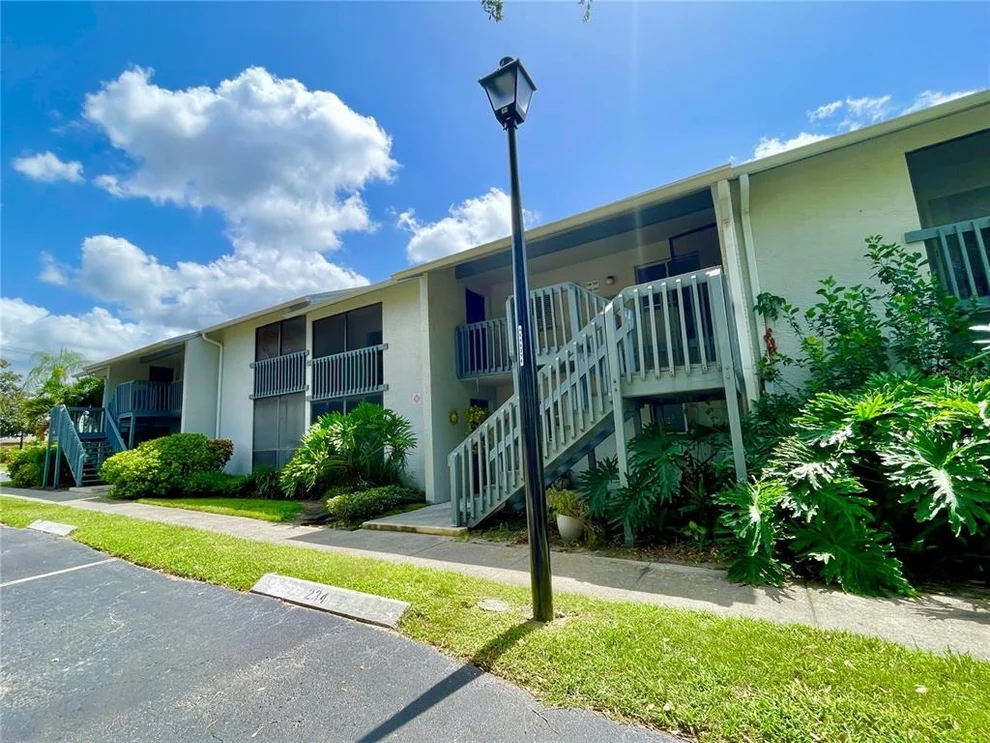 Unit for sale at 11201 122ND AVENUE, LARGO, FL 33778