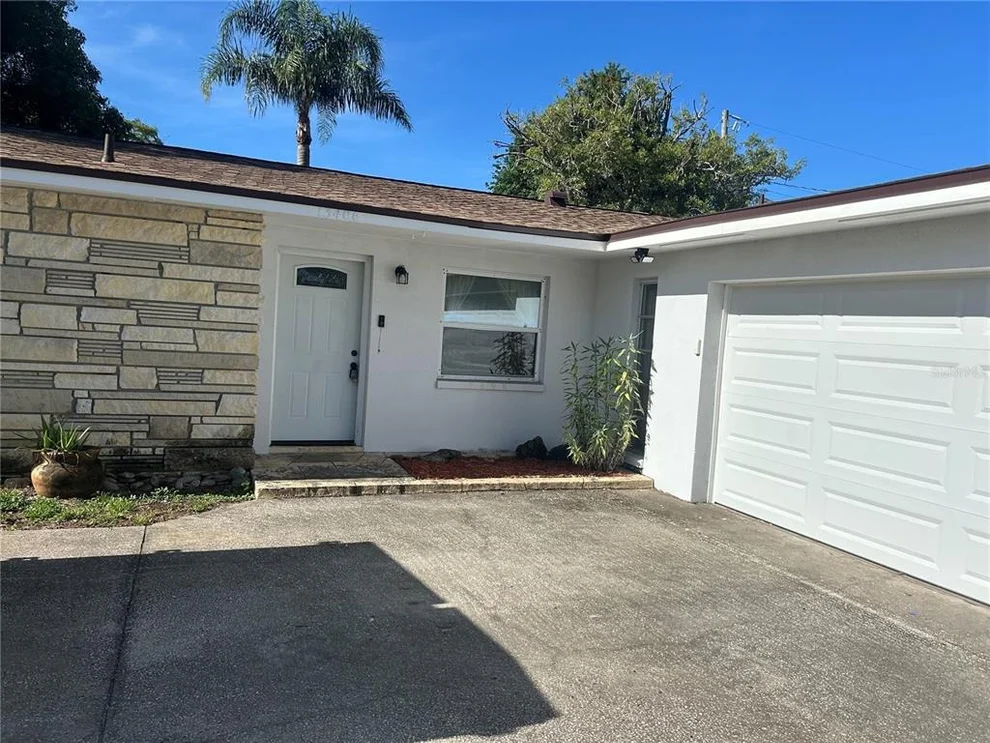 Unit for sale at 13406 BELLEWOOD AVENUE, SEMINOLE, FL 33776