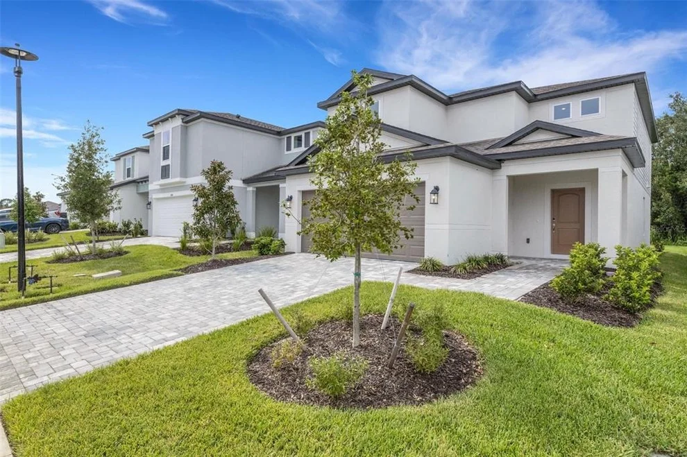 Unit for sale at 4328 OUTHAUL RUN, PALMETTO, FL 34221