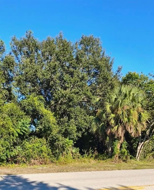 Unit for sale at 19077 COCHRAN BOULEVARD, PORT CHARLOTTE, FL 33948