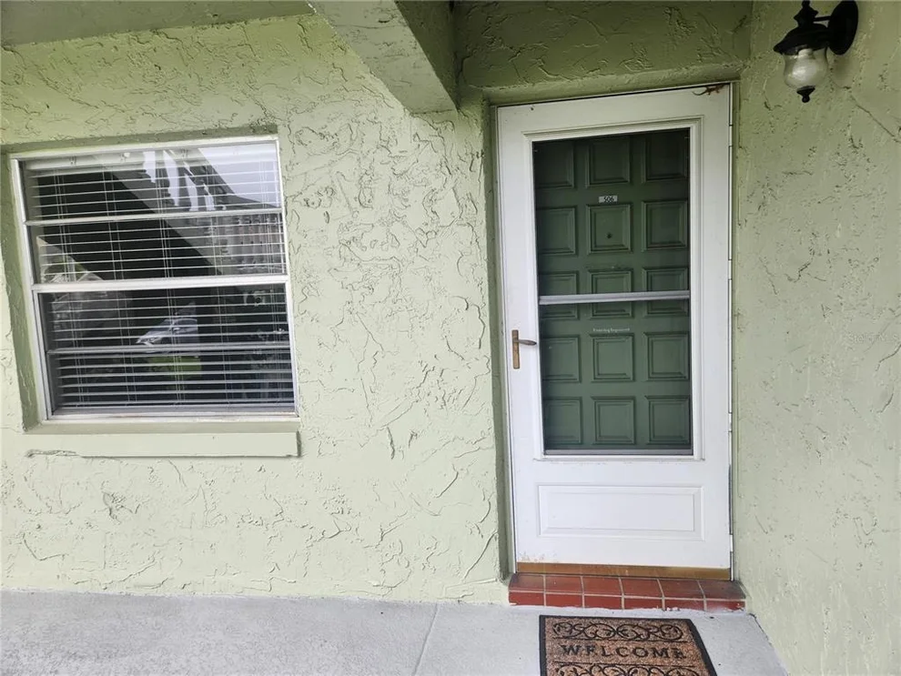 Unit for sale at 1250 S PINELLAS AVENUE, TARPON SPRINGS, FL 34689