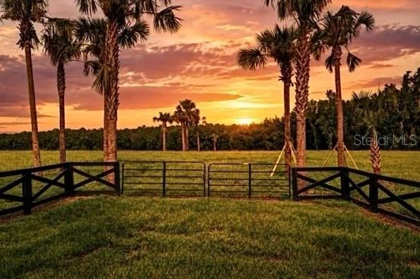 Unit for sale at TBD HWY 329, REDDICK, FL 32686