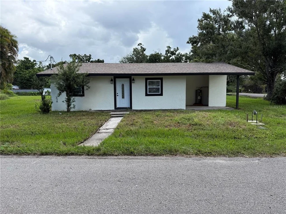 Unit for sale at 3319 12TH STREET COURT E, BRADENTON, FL 34208