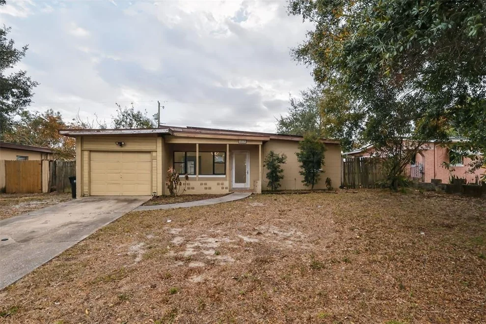 Unit for sale at 6020 W HARWOOD AVENUE, ORLANDO, FL 32835