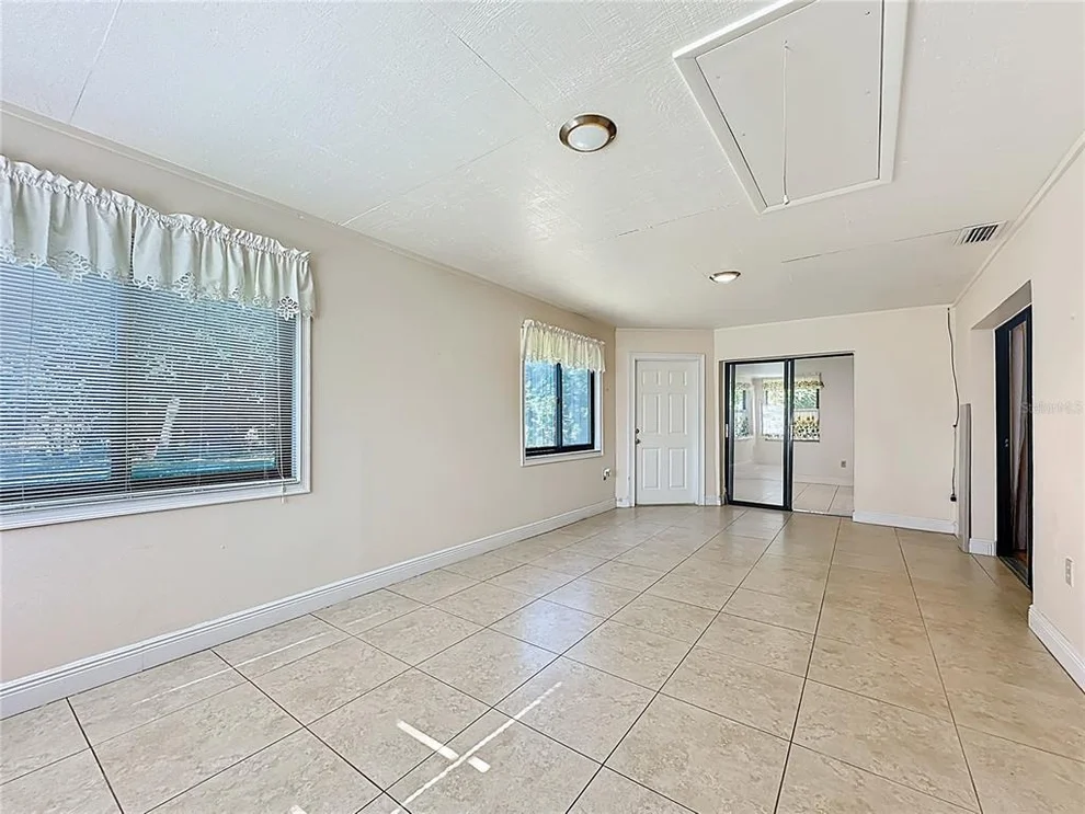 Unit for sale at 2 FERNDALE LANE, PALM COAST, FL 32137