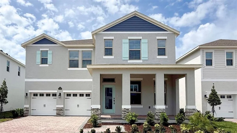 Unit for sale at 11929 SHINE VIEW LANE, WINTER GARDEN, FL 34787