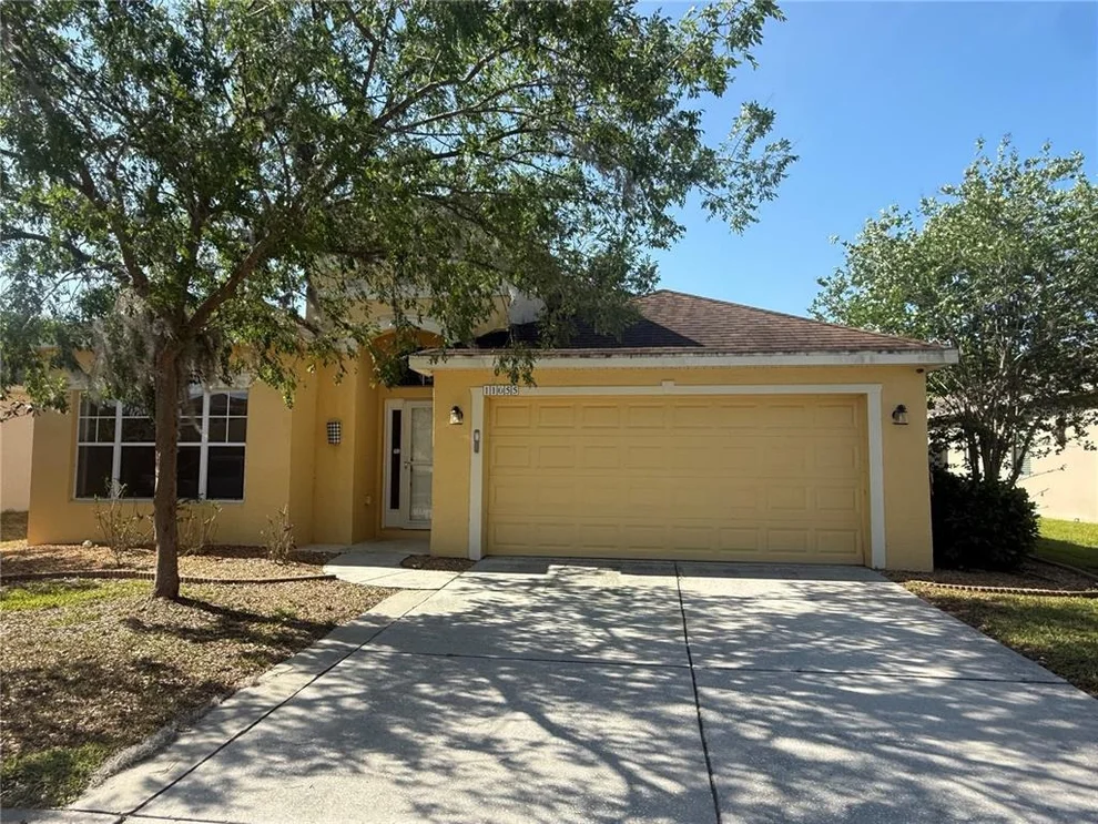Unit for sale at 11055 BELLE HAVEN DRIVE, NEW PORT RICHEY, FL 34654