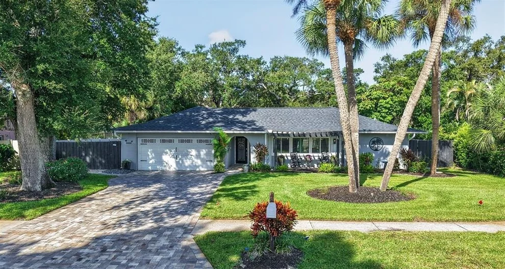 Unit for sale at 10588 139TH WAY, LARGO, FL 33774