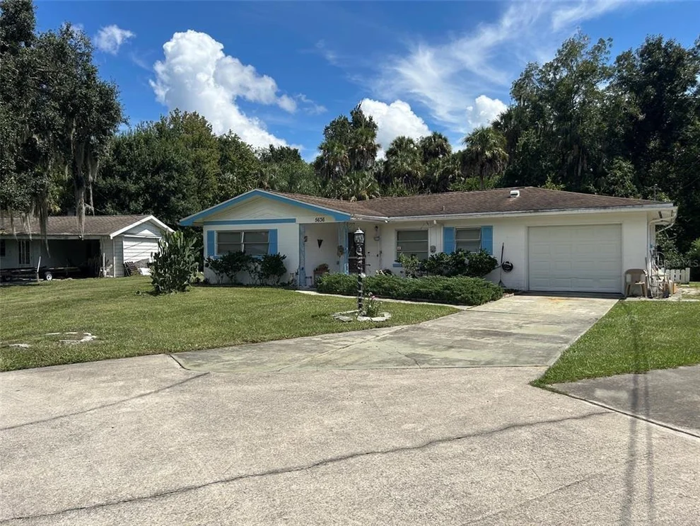 Unit for sale at 5636 MOON RISE LANE, LAKE WALES, FL 33898