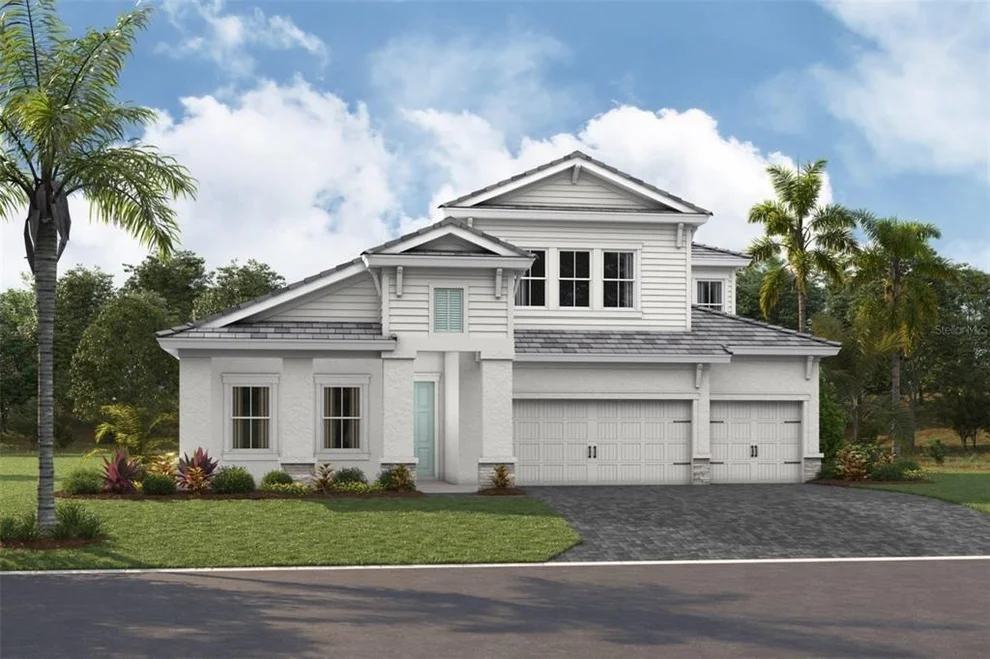 Unit for sale at 3524 COUNTRY VIEW COURT, LAKEWOOD RANCH, FL 34211