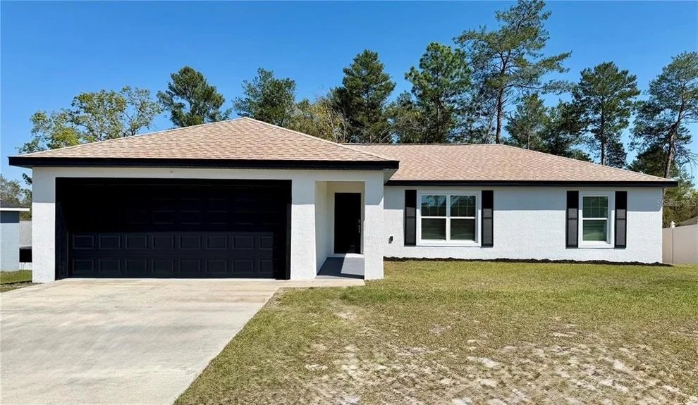 Unit for sale at 15128 SW 46TH CIRCLE, OCALA, FL 34473