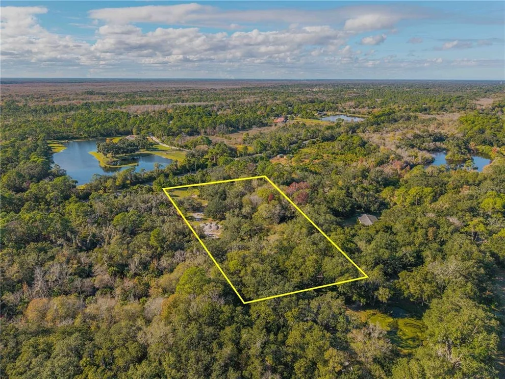 Unit for sale at 480 CLINTON CEMETERY ROAD, EDGEWATER, FL 32141