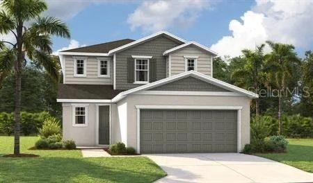 Unit for sale at 2530 29TH LANE E, PALMETTO, FL 34221