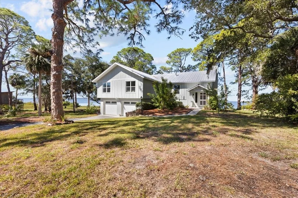 Unit for sale at 16931 SW 133RD STREET, CEDAR KEY, FL 32625