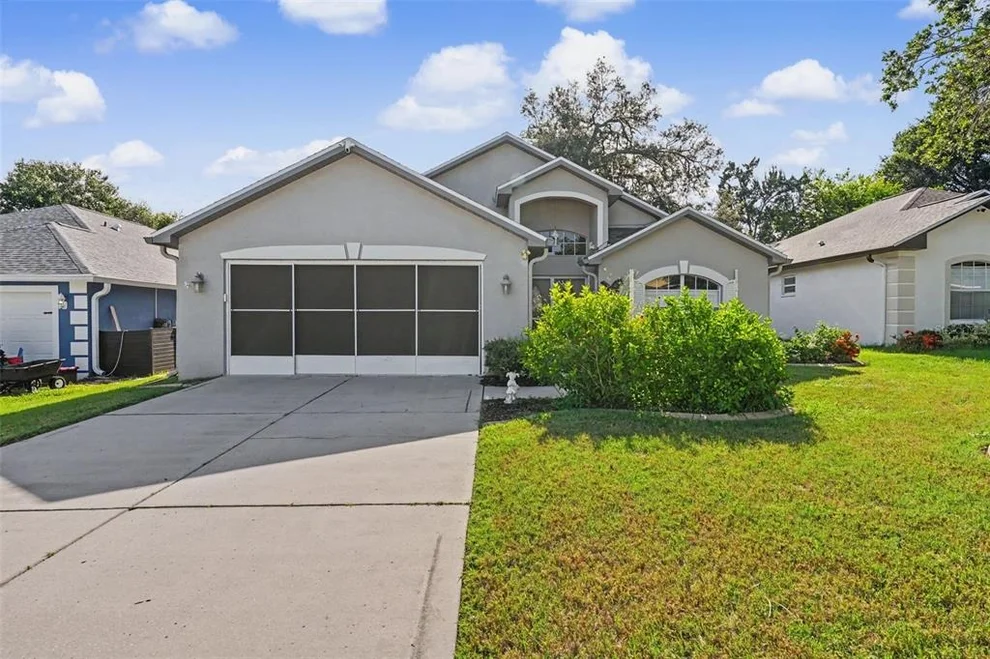 Unit for sale at 6431 TAYLOR COURT, NEW PORT RICHEY, FL 34653