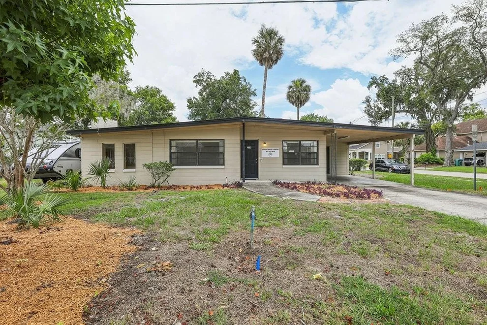 Unit for sale at 289 WILMA STREET, LONGWOOD, FL 32750