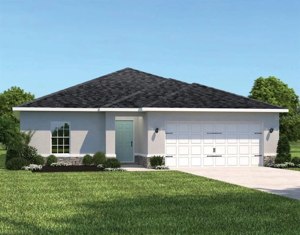 Unit for sale at 1111 HICKORY BRANCH DRIVE, LAKELAND, FL 33811