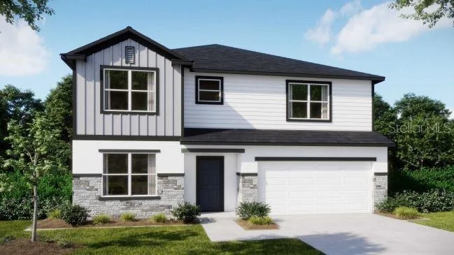 Unit for sale at 30621 PRESTWICK AVENUE, SORRENTO, FL 32776
