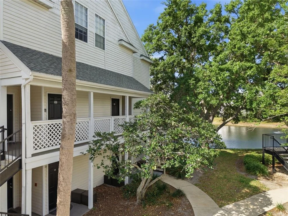 Unit for sale at 3300 HAVILAND COURT, PALM HARBOR, FL 34684