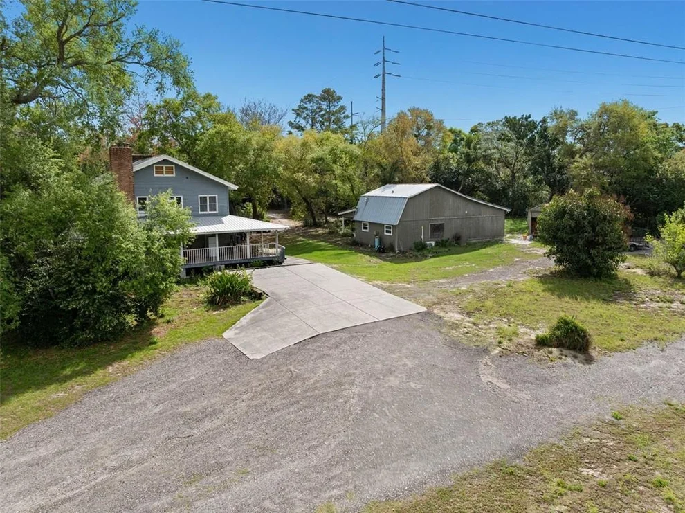 Unit for sale at 6890 COUNTY ROAD 95, PALM HARBOR, FL 34684