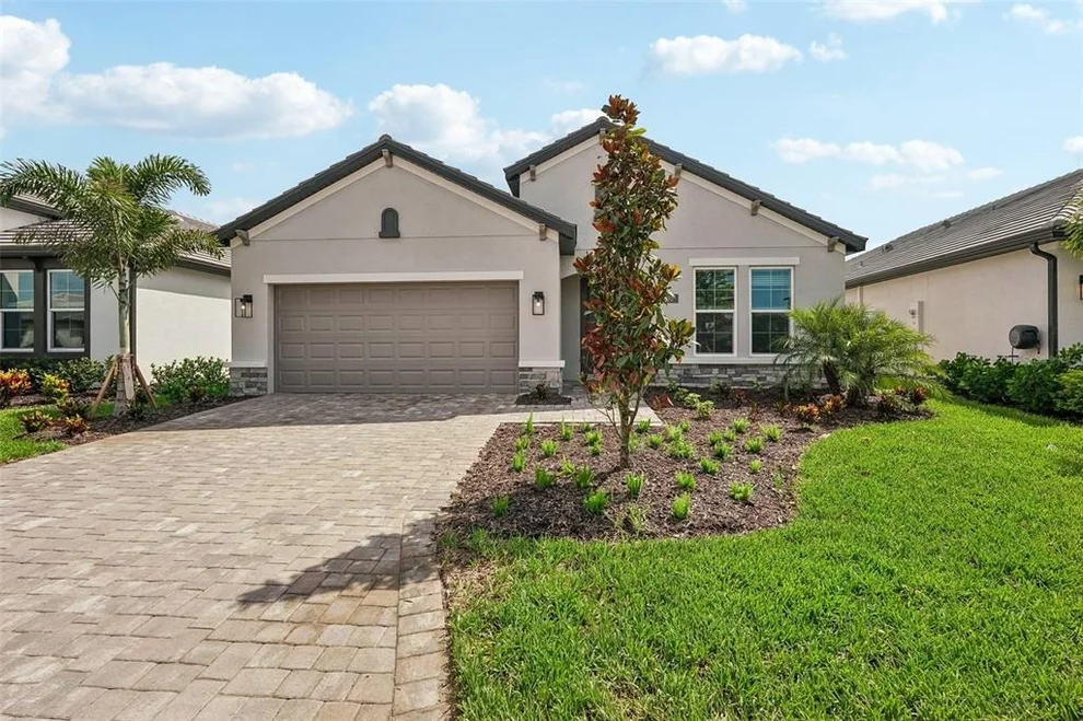 Unit for sale at 192 VISTERA BOULEVARD, NOKOMIS, FL 34275