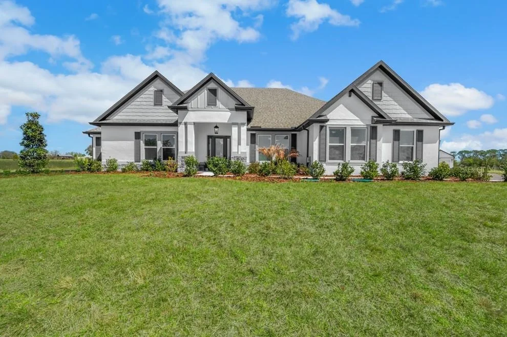 Unit for sale at 3832 SADDLE HILL TRAIL, FRUITLAND PARK, FL 34731
