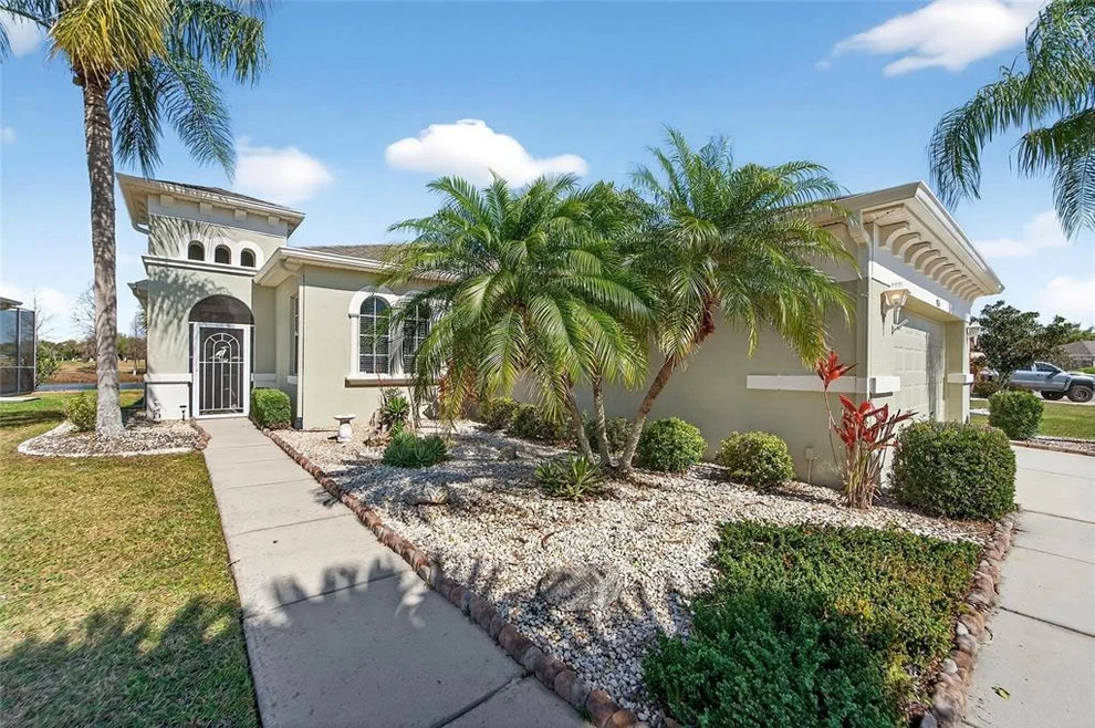 Unit for sale at 915 REGAL MANOR WAY, SUN CITY CENTER, FL 33573