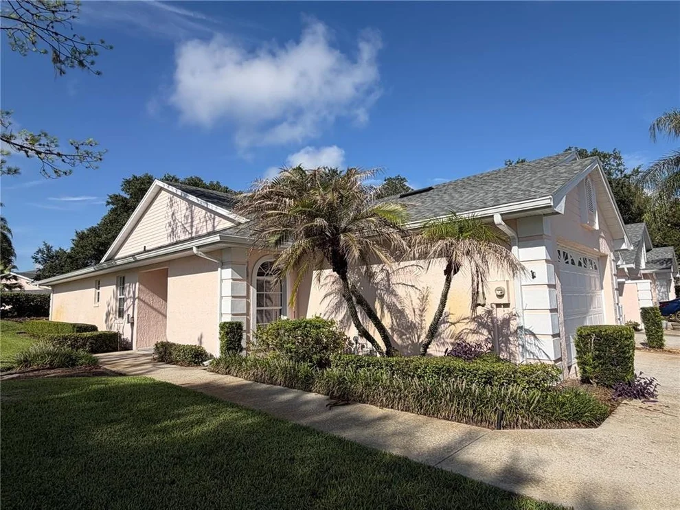 Unit for sale at 1 ENCLAVE DRIVE, WINTER HAVEN, FL 33884