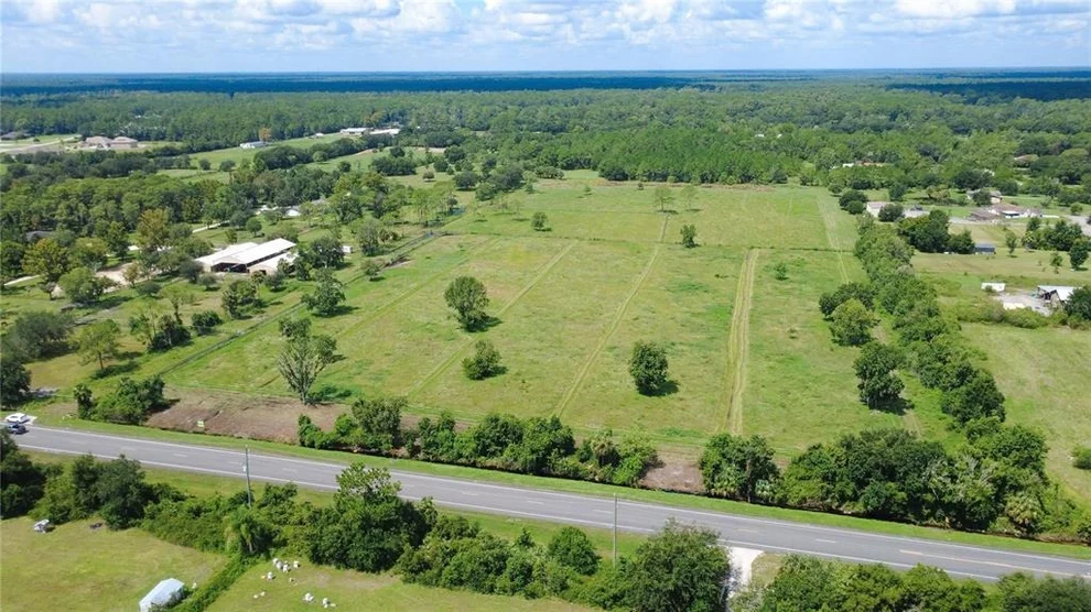 Unit for sale at TOMOKA FARMS ROAD, PORT ORANGE, FL 32128