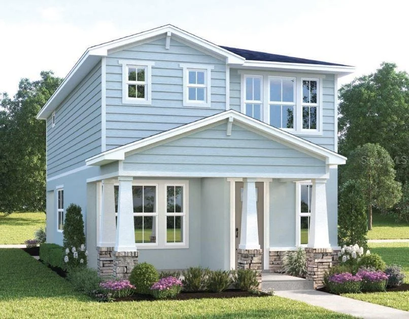 Unit for sale at 2040 MALLARD BOULEVARD, AUBURNDALE, FL 33823