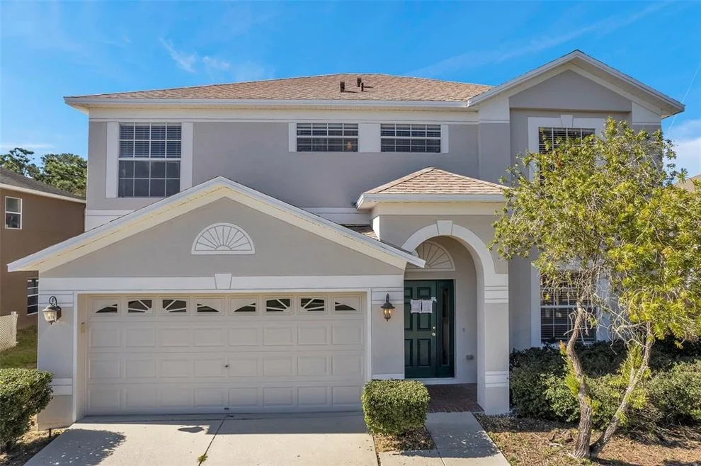 Unit for sale at 4069 BRAEMERE DRIVE, SPRING HILL, FL 34609