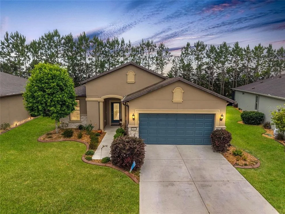 Unit for sale at 10053 SW 77TH LOOP, OCALA, FL 34481