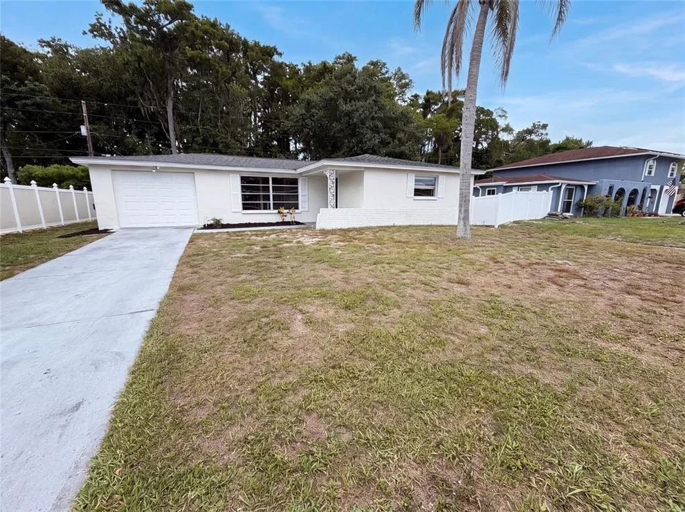Unit for sale at 3400 BAINBRIDGE DRIVE, HOLIDAY, FL 34691