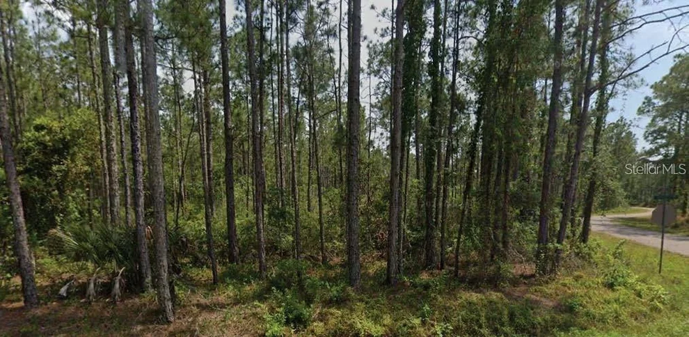 Unit for sale at 6450 MERRICK DRIVE, SEBRING, FL 33872
