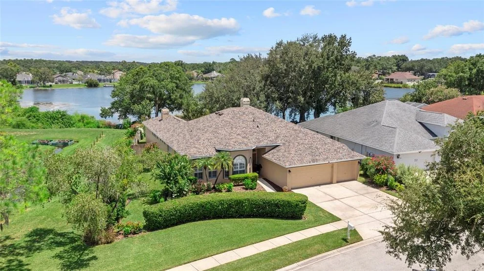 Unit for sale at 3952 CHAUCER WAY, LAND O LAKES, FL 34639